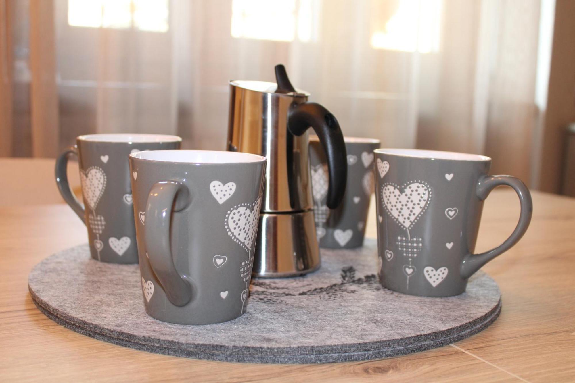 4Seasons Appartamenti Sauze D'Oulx Ngoại thất bức ảnh