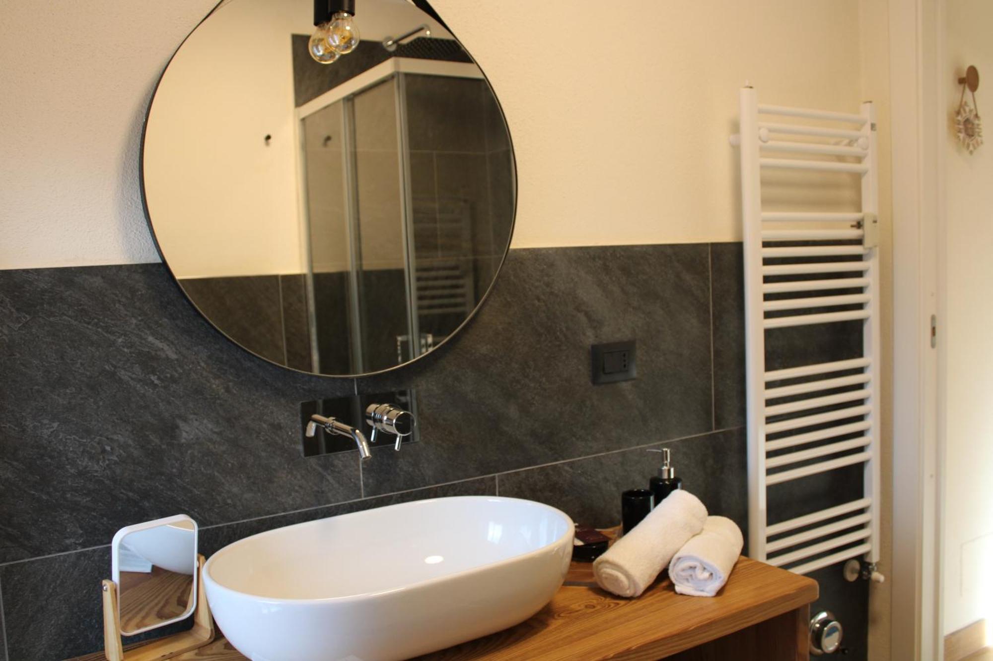 4Seasons Appartamenti Sauze D'Oulx Ngoại thất bức ảnh